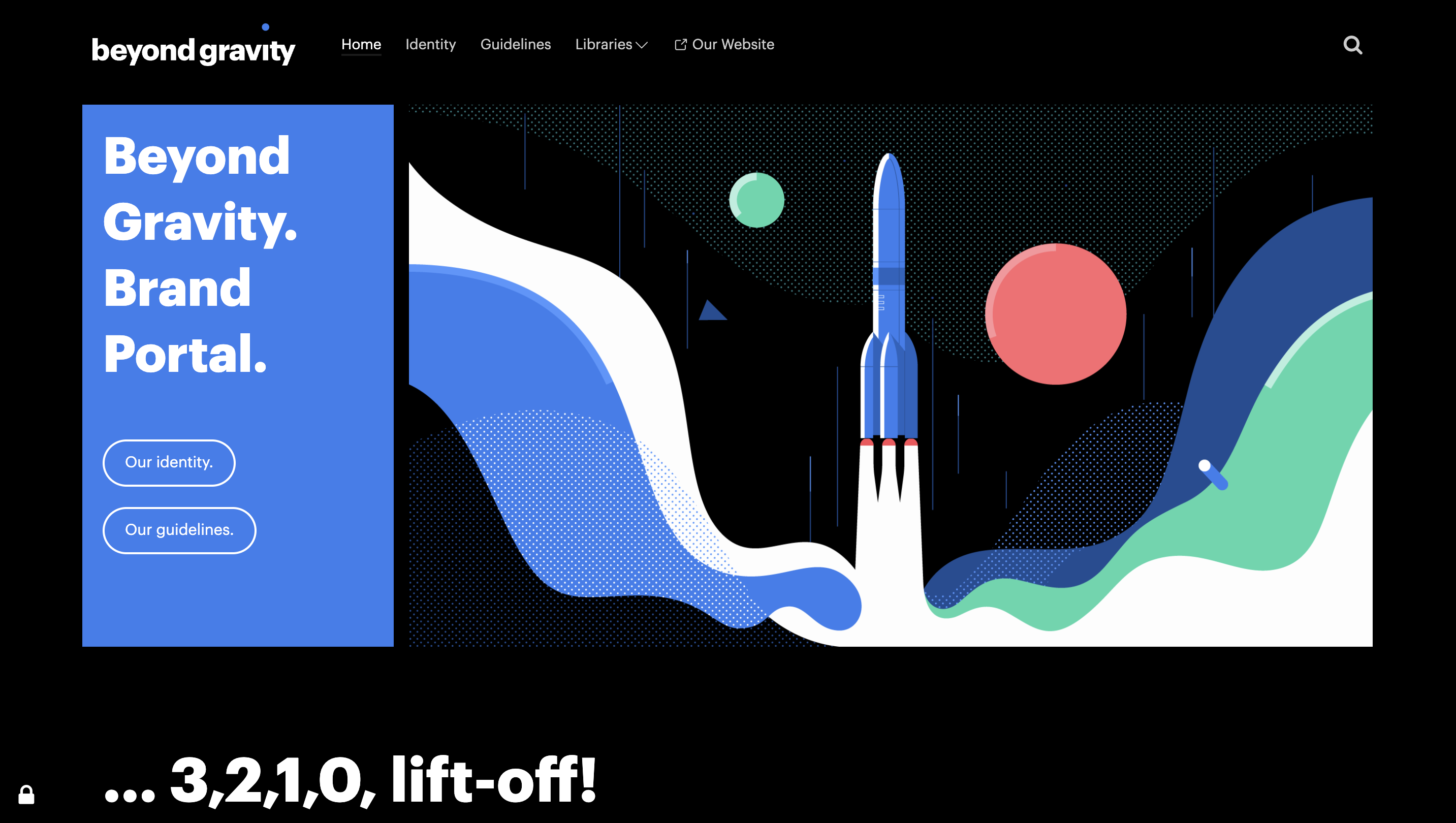 Brand Platform Examples Frontify Brand Platform Examples Frontify